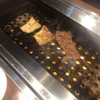 焼肉 大貫 - 