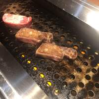 焼肉 大貫 - 