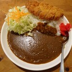 Tonkatsu Akari - 