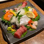 せせらぎダイニング - 