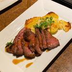 せせらぎダイニング - 