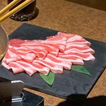 せせらぎダイニング - 