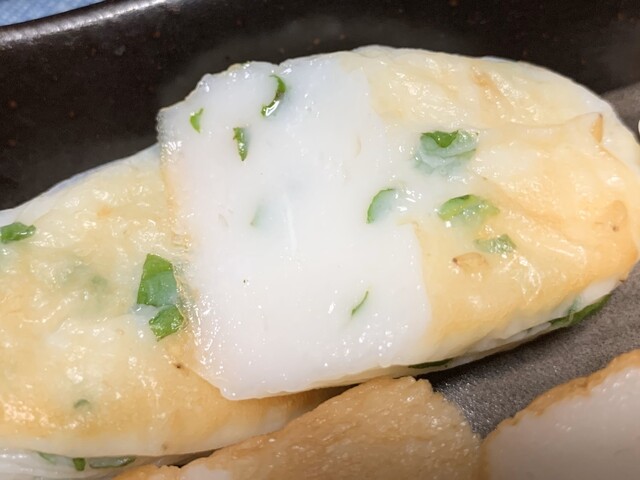 白謙蒲鉾店 てくて ながまち店（シラケンカマボコテン） - 長町（その他）の写真