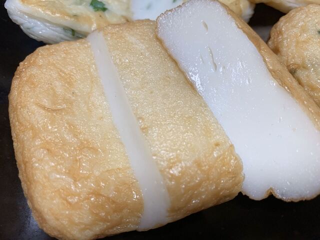 白謙蒲鉾店 てくて ながまち店（シラケンカマボコテン） - 長町（その他）の写真