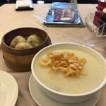 京星港式飲茶 - 料理写真: