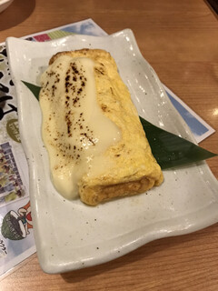 ふるさと居酒屋 村さ来 - 