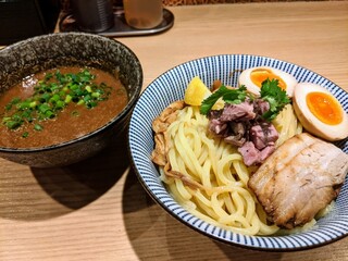 後楽園のラーメン7選 おすすめの一杯をご紹介 食べログまとめ 後楽園のラーメン7選 おすすめの一杯をご紹介 食べログまとめ