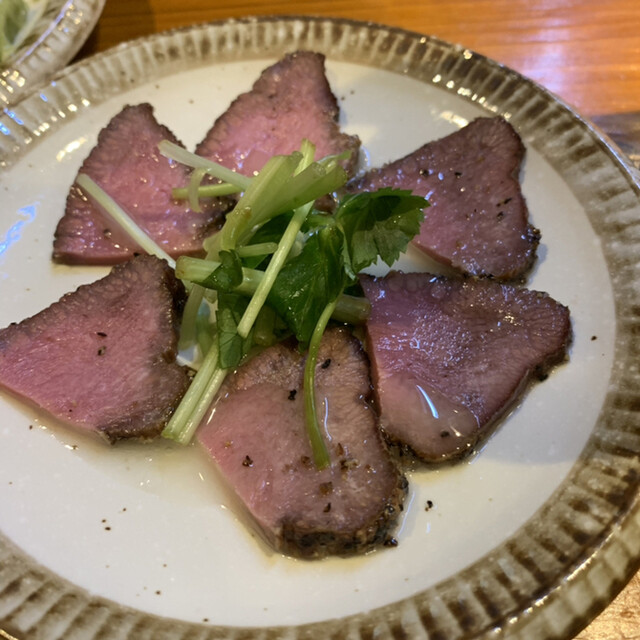 立呑食 フジスケ 藤沢 立ち飲み居酒屋 バー 食べログ
