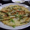 韓国料理 漢陽