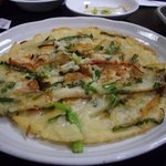 韓国料理 漢陽 - 