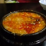 韓国料理 漢陽 - 