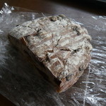 eight - フリュイ　ハーフ　３００円