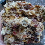 eight - フリュイ