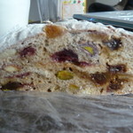 eight - フリュイ