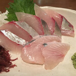 食事処　ちょうや - 