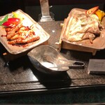 Shangri-La's Far Eastern Plaza Hotel - 