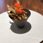 ル スプートニク - 