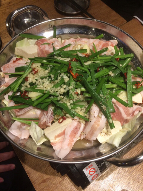 串かつ でんがな スカイタウン成田店 成田 居酒屋 ネット予約可 食べログ 串かつ でんがな スカイタウン成田店 成田 居酒屋 ネット予約可 食べログ