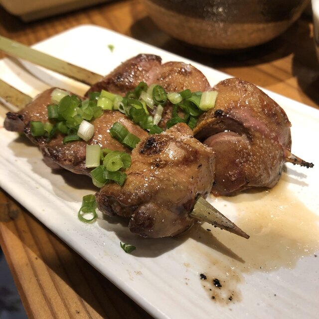 名古屋コーチン 焼き鳥 鳥料理専門店 一鶴乃鳥 国際センター 焼鳥 食べログ 名古屋コーチン 焼き鳥 鳥料理専門店 一鶴乃鳥 国際センター 焼鳥 食べログ