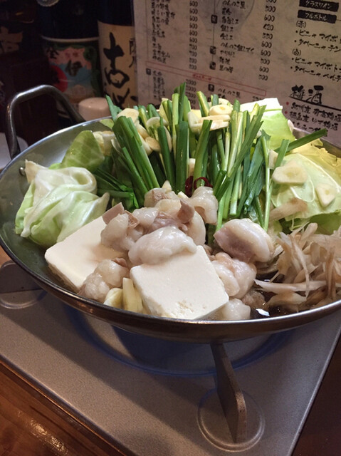 とりとり 細丸 トリックスター / Ninja ZX-4RR / ZX-4R SE(24-26) 政府