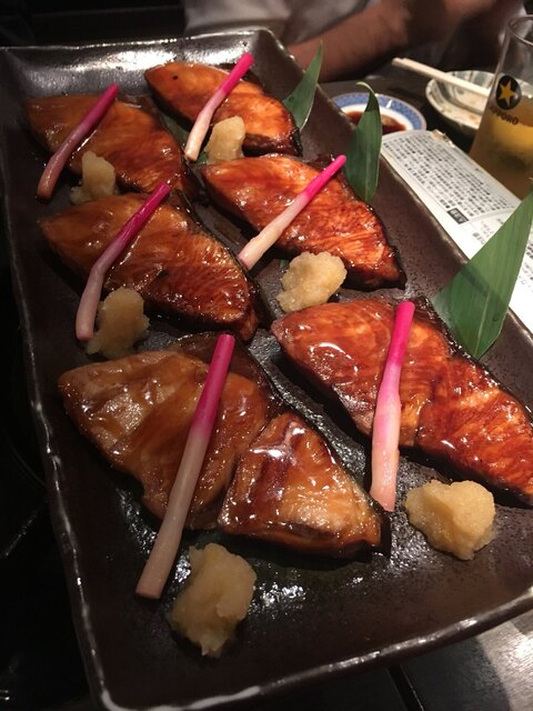 上野 忘年会におすすめの居酒屋選 駅周辺の人気店 食べログまとめ 上野 忘年会におすすめの居酒屋選 駅周辺の人気店 食べログまとめ