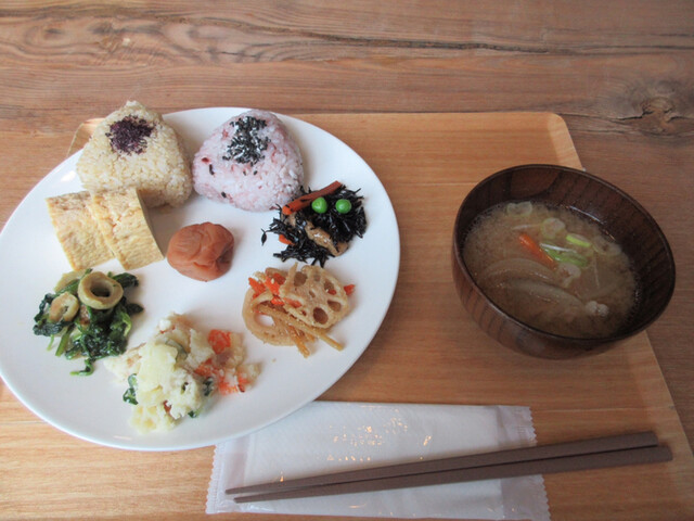 楽歩カフェ ラフカフェ はなみずき通 カフェ 食べログ 楽歩カフェ ラフカフェ はなみずき通 カフェ 食べログ