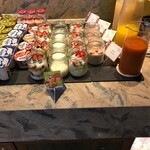 Shangri-La's Far Eastern Plaza Hotel - 