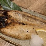 旬菜居酒屋 凛 - 