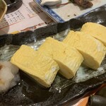 旬菜居酒屋 凛 - 