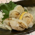 旬菜居酒屋 凛 - 