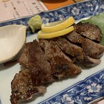 旬菜居酒屋 凛 - 