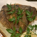 旬菜居酒屋 凛 - 