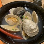 旬菜居酒屋 凛 - 