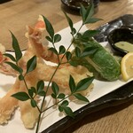 旬菜居酒屋 凛 - 