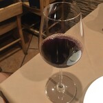 ティオ・ダンジョウ - Sanz La Capital Roble ＠770円