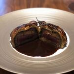 ル スプートニク - 