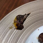 ル スプートニク - 