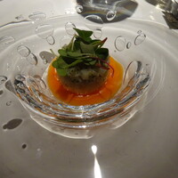 TexturA - サルモレホ