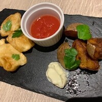 ゴドノフ東京 丸ビル店 - 