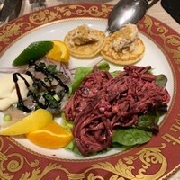 ゴドノフ東京 丸ビル店 - 