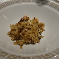 TexturA - パエリア