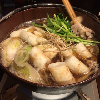 マクセルアクアパーク品川でデート 品川駅周辺のおしゃれな選 食べログまとめ