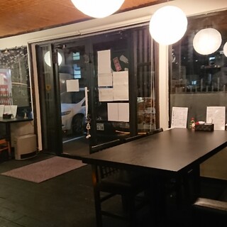 学園前駅 札幌 北海道 でおすすめの美味しい居酒屋をご紹介 食べログ