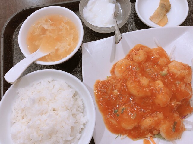 中華料理 菜香菜 新宿店別館 チュウカリョウリ サイカサイ 新宿西口 中華料理 食べログ 中華料理 菜香菜 新宿店別館 チュウカリョウリ サイカサイ 新宿西口 中華料理 食べログ