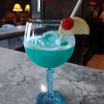 THE BAYVIEW PATTAYA - エキゾティック　パラダイス