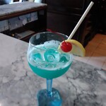 THE BAYVIEW PATTAYA - エキゾティック　パラダイス