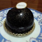 メゾン ド ファヴール - 