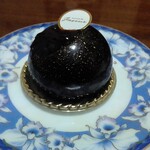 メゾン ド ファヴール - 