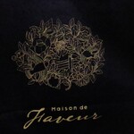 メゾン ド ファヴール - 