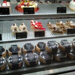 メゾン ド ファヴール - 